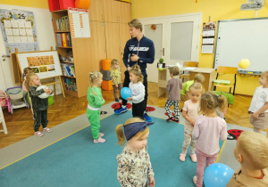 Zdjęcie 2 na 12