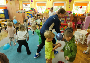 Zdjęcie 3 na 12