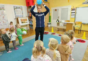 Zdjęcie 8 na 12