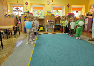 Zdjęcie 9 na 12