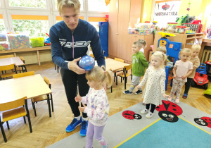 Zdjęcie 10 na 12