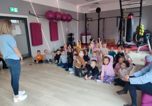 Zdjęcie 1 na 27