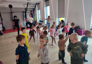 Zdjęcie 5 na 27