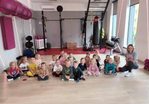 Zdjęcie 27 na 27