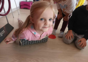 Zdjęcie 18 na 27