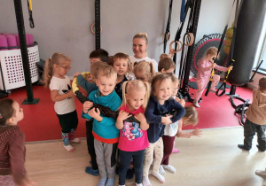 Zdjęcie 8 na 27