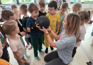Zdjęcie 19 na 27