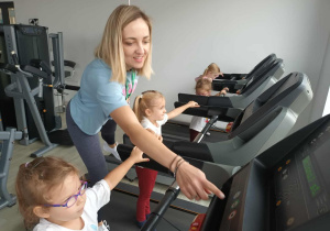 Zdjęcie 21 na 27